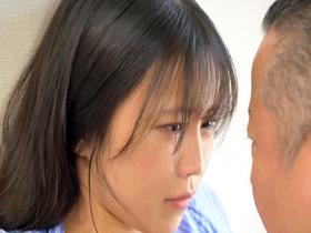 パパ活女子が沼る乳首調教 デカ乳首がコンプレックスのドMを徹底調教 弄って弄って弄り倒され敏感ボディ開発 石原青　サンプル画像04